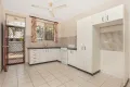 Property photo of 5/60 Progress Drive Nightcliff NT 0810