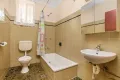 Property photo of 5/60 Progress Drive Nightcliff NT 0810