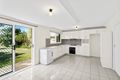 Property photo of 26 Frederick Street Miranda NSW 2228