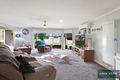 Property photo of 85 Newark Avenue Newborough VIC 3825