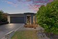 Property photo of 35 Edenbrook Circuit Pakenham VIC 3810