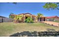 Property photo of 90 Glenfields Boulevard Mountain Creek QLD 4557