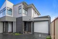 Property photo of 2/94 McLaughlin Street Ardeer VIC 3022
