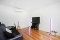Property photo of 2/94 McLaughlin Street Ardeer VIC 3022