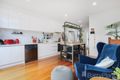 Property photo of 2/94 McLaughlin Street Ardeer VIC 3022