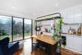 Property photo of 2/94 McLaughlin Street Ardeer VIC 3022