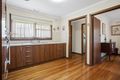 Property photo of 9 Barimba Court Leopold VIC 3224