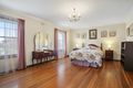 Property photo of 9 Barimba Court Leopold VIC 3224