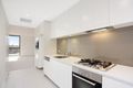 Property photo of 503/10 Scotsman Street Forest Lodge NSW 2037