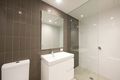 Property photo of 503/10 Scotsman Street Forest Lodge NSW 2037