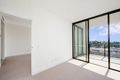Property photo of 503/10 Scotsman Street Forest Lodge NSW 2037