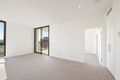 Property photo of 503/10 Scotsman Street Forest Lodge NSW 2037