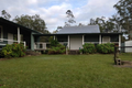 Property photo of 6822 Clarence Way Eighteen Mile NSW 2460
