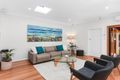 Property photo of 55 Surfers Parade Freshwater NSW 2096