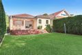 Property photo of 55 Surfers Parade Freshwater NSW 2096