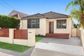 Property photo of 55 Surfers Parade Freshwater NSW 2096