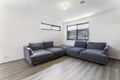 Property photo of 8/69-71 Potter Street Dandenong VIC 3175