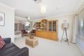 Property photo of 4 Royala Close Prestons NSW 2170