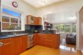 Property photo of 95 Wild Street Maroubra NSW 2035