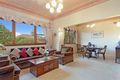 Property photo of 95 Wild Street Maroubra NSW 2035
