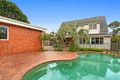 Property photo of 95 Wild Street Maroubra NSW 2035