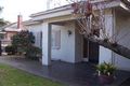 Property photo of 21 Munro Street Brighton VIC 3186