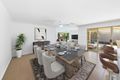 Property photo of 249 University Way Sippy Downs QLD 4556