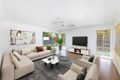Property photo of 249 University Way Sippy Downs QLD 4556