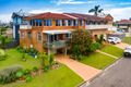 Property photo of 27 Currawong Street Blue Bay NSW 2261