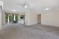 Property photo of 3/80 Morgan Street Merewether NSW 2291