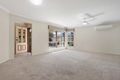 Property photo of 3/80 Morgan Street Merewether NSW 2291