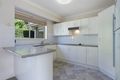 Property photo of 3/80 Morgan Street Merewether NSW 2291