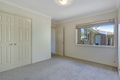 Property photo of 3/80 Morgan Street Merewether NSW 2291