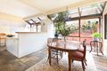 Property photo of 73 Plummer Road Mentone VIC 3194