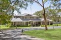 Property photo of 115 Elizabeth Bay Drive Lake Munmorah NSW 2259