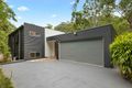 Property photo of 28A Vale Road Thornleigh NSW 2120