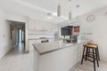 Property photo of 35 Edenbrook Circuit Pakenham VIC 3810