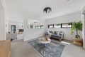 Property photo of 35 Edenbrook Circuit Pakenham VIC 3810