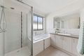Property photo of 35 Edenbrook Circuit Pakenham VIC 3810