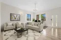 Property photo of 20 Lorraine Avenue Bardwell Valley NSW 2207