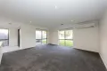 Property photo of 24 Sing Crescent Berwick VIC 3806