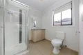 Property photo of 24 Sing Crescent Berwick VIC 3806