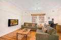 Property photo of 4/8 Glenwood Avenue Coogee NSW 2034