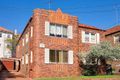 Property photo of 4/8 Glenwood Avenue Coogee NSW 2034
