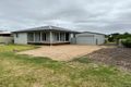Property photo of 54 Morrison Avenue Middleton SA 5213