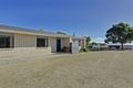 Property photo of 30 Signal Hill Road Dodges Ferry TAS 7173