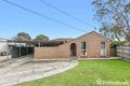 Property photo of 11 Keith Court Keysborough VIC 3173