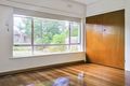 Property photo of 6 Luckie Street Nunawading VIC 3131