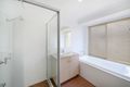 Property photo of 249 University Way Sippy Downs QLD 4556