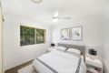 Property photo of 249 University Way Sippy Downs QLD 4556